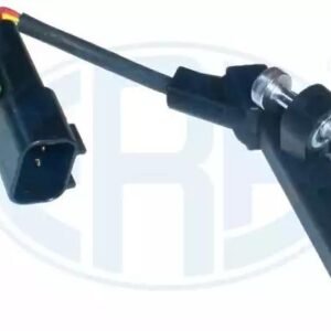 ERA 550638 Capteur d'angle, vilebrequin