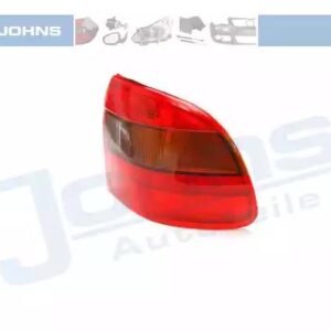 JOHNS 55 07 88-6 Feu arrière