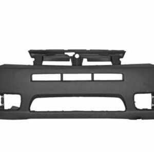 BLIC 5510-00-2014900P Pare-chocs