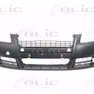 BLIC 5510-00-0028900P Pare-chocs