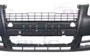 BLIC 5510-00-0028901P Pare-chocs