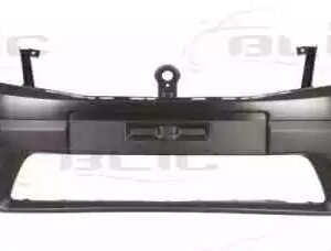 BLIC 5510-00-1302900P Pare-chocs