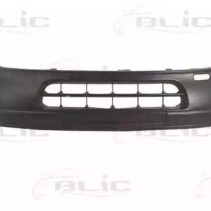 BLIC 5510-00-1608900P Pare-chocs