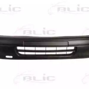 BLIC 5510-00-1608901P Pare-chocs