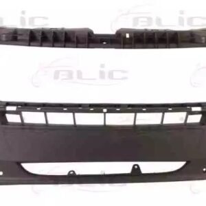 BLIC 5510-00-2097902P Pare-chocs