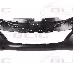 BLIC 5510-00-3176900P Pare-chocs