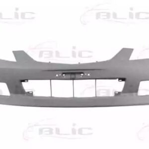 BLIC 5510-00-3475903P Pare-chocs