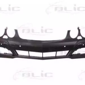 BLIC 5510-00-3528903P Pare-chocs