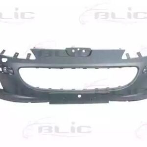 BLIC 5510-00-5537901P Pare-chocs
