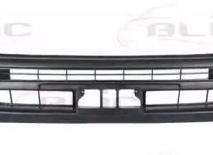 BLIC 5510-00-8112900P Pare-chocs
