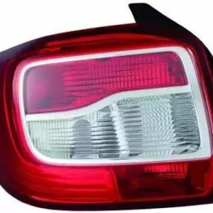 LORO 551-19A6R-UE Feu arrière