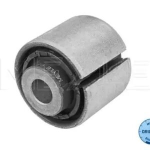 MEYLE 114 710 0000 Suspension, jambe d'essieu
