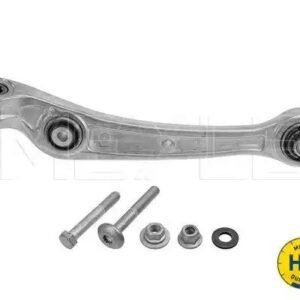 MEYLE 116 050 0169/HD Levier de suspension indépendant
