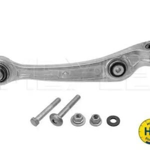 MEYLE 116 050 0170/HD Levier de suspension indépendant
