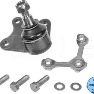 MEYLE 116 010 0008 Rotule de suspension