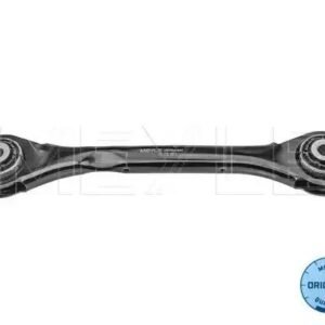 MEYLE 116 035 0017 Biellette de barre stabilisatrice