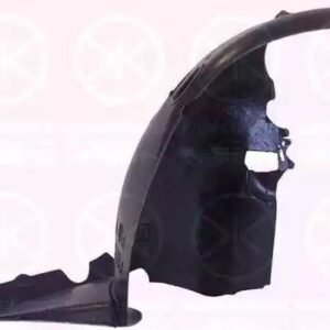 KLOKKERHOLM 5536385 Garniture, passage de roue