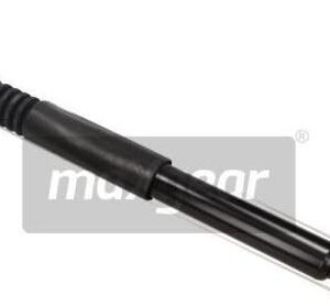 Maxgear 11-0494 Amortisseur