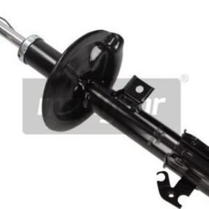 Maxgear 11-0469 Amortisseur