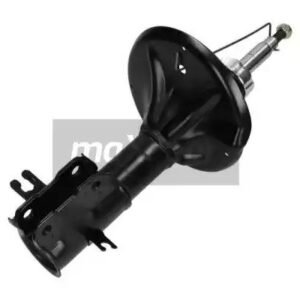 MAXGEAR 11-0407 Amortisseur