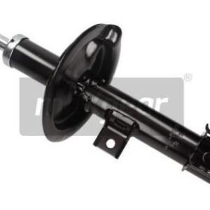 Maxgear 11-0470 Amortisseur