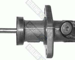 GIRLING 1105100 Cylindre récepteur, embrayage