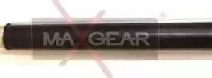 Maxgear 11-0194 Amortisseur