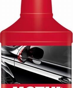MOTUL 110150 Pâte à polir de lavage