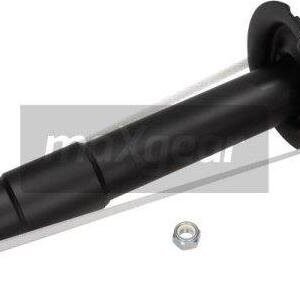 Maxgear 11-0396 - Amortisseur