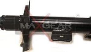 Maxgear 11-0353 Amortisseur