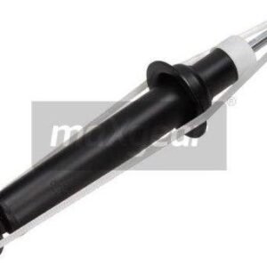 Maxgear 11-0376 - Amortisseur