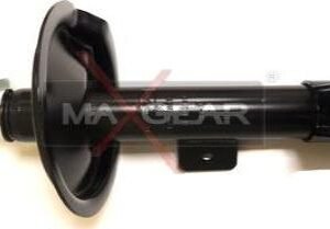 Maxgear 11-0280 Amortisseur