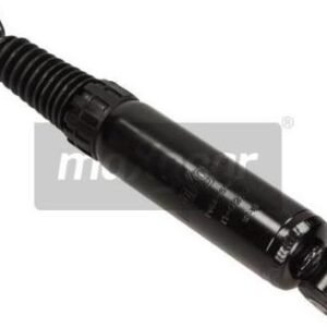 Maxgear 11-0224 Amortisseur
