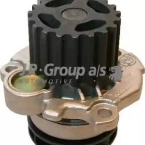 JP GROUP 1114101800 Pompe à eau