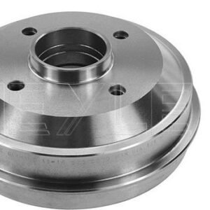 Meyle 11-15 523 0030 Tambour de frein