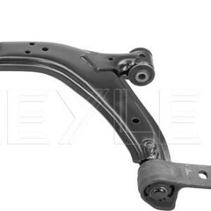 Meyle 11-16 050 0015/HD Bras de liaison, suspension de roue