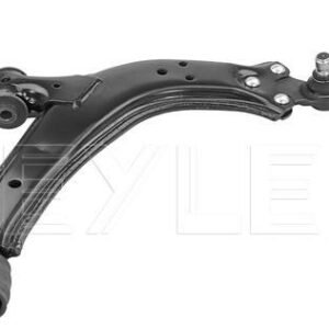 Meyle 11-16 050 0017/HD Bras de liaison, suspension de roue