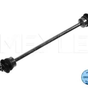 MEYLE 11-16 060 0003 Entretoise/tige, stabilisateur