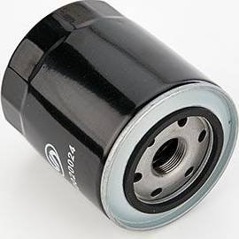 Starline SF OF0096 Filtre à huile