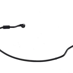 Tuyau entré du système de refroidissement des gaz 55559352 CHEVROLET