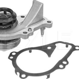 Meyle 11-13 220 0026 Pompe à eau