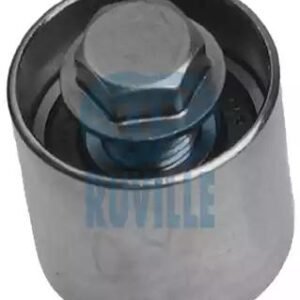 RUVILLE 55730 Poulie renvoi/transmission, courroie de distribution