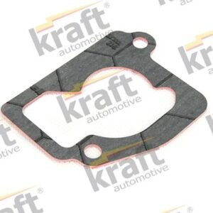 KRAFT AUTOMOTIVE 1131702 Joint d'étanchéité, pompe d'injection