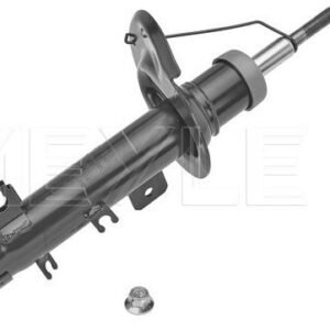 MEYLE 11-26 623 0021 Amortisseur