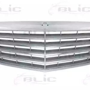 BLIC 5601-00-3528992P Grille de radiateur