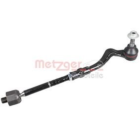 METZGER 56019402 Barre de connexion