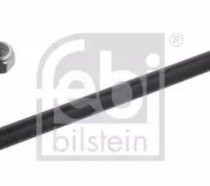 Febi Bilstein 18985 Biellette de barre stabilisatrice