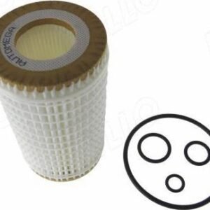 Automega 180059210 Filtre à huile