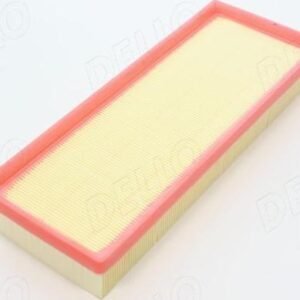 Automega 180071910 Filtre à air