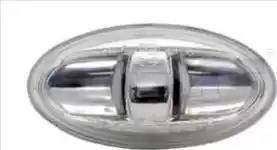 TYC 18-0273-00-2 Feu clignotant